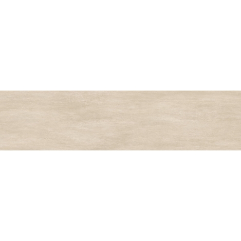 Mirage Glocal Slight GC 14 SP Boden- und Wandfliese 15x60 cm