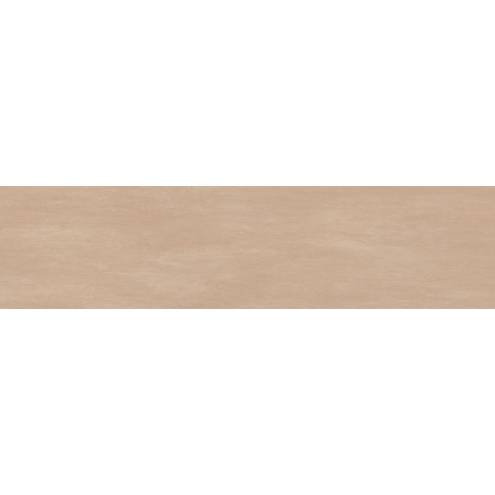 Mirage Glocal Youth GC 15 SP Boden- und Wandfliese 15x60 cm