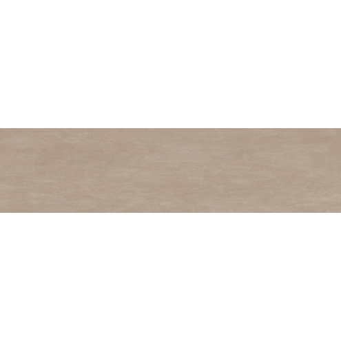 Mirage Glocal Harmony GC 16 SP Boden- und Wandfliese 15x60 cm