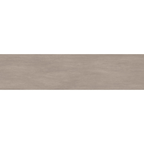 Mirage Glocal Brave GC 17 SP Boden- und Wandfliese 15x60 cm