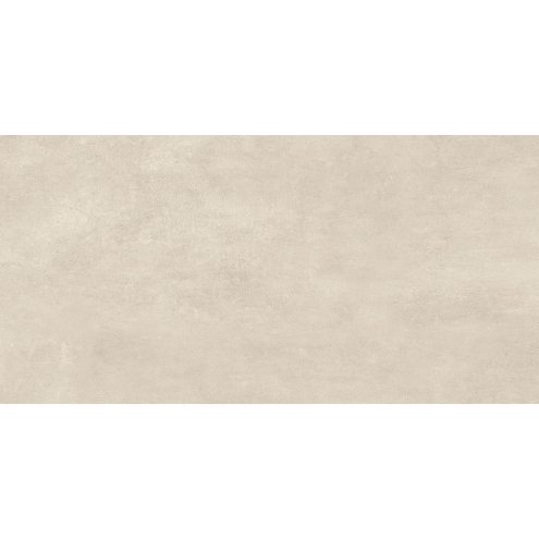 Mirage Glocal Ginger GC 10 ST Bodenfliese 60x120 cm