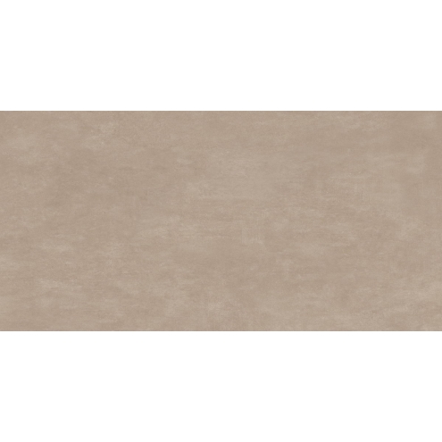 Mirage Glocal Harmony GC 16 NAT Boden- und Wandfliese 30x60 cm