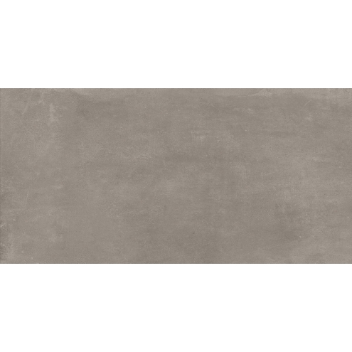 Mirage Glocal Ideal GC 03 NAT Boden- und Wandfliese 60x120 cm