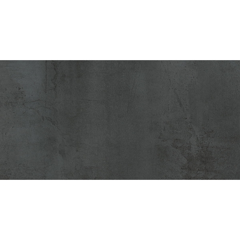 Mirage Glocal Iron GC 20 SP Boden- und Wandfliese 60x120 cm