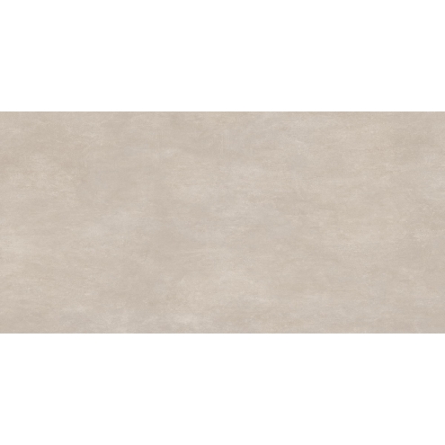 Mirage Glocal Journey GC 13 NAT Boden- und Wandfliese 60x120 cm