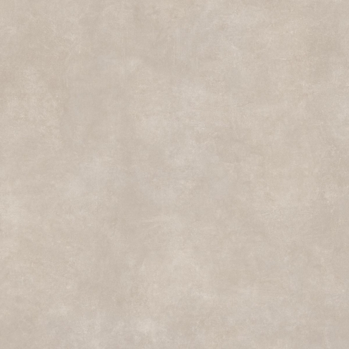 Mirage Glocal Journey GC 13 NAT Boden- und Wandfliese 60x60 cm