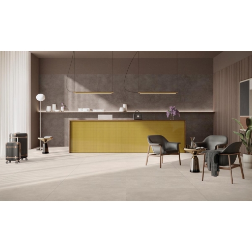 Mirage Glocal Journey GC 13 NAT Boden- und Wandfliese 60x120 cm