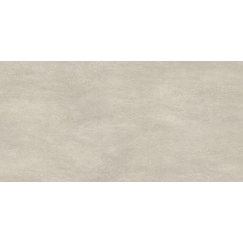 Mirage Glocal Lumina GC 18 SP Boden- und Wandfliese 30x60 cm