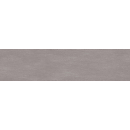 Mirage Glocal Nebula GC 11 SP Boden- und Wandfliese 15x60 cm