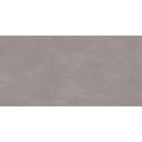 Mirage Glocal Nebula GC 11 ST Bodenfliese 30x60 cm