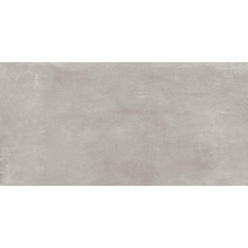 Mirage Glocal Perfect GC 02 SP Boden- und Wandfliese 60x120 cm