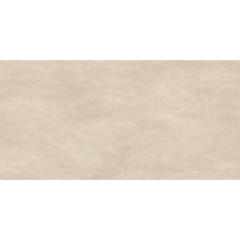 Mirage Glocal Slight GC 14 NAT Boden- und Wandfliese 30x60 cm