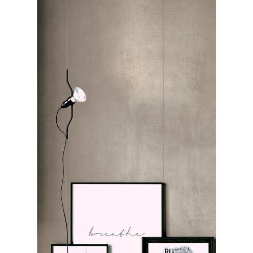 Mirage Glocal Sugar GC 07 NAT Boden- und Wandfliese 60x60 cm