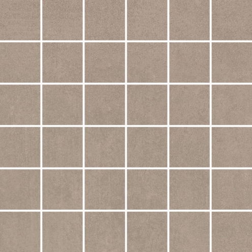 Mirage Glocal Sugar GC 07 NAT Mosaik 36T 30x30 cm