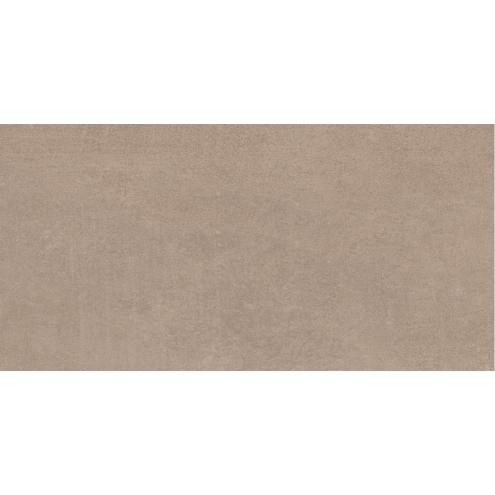 Mirage Glocal Sugar GC 07 NAT Boden- und Wandfliese 60x120 cm