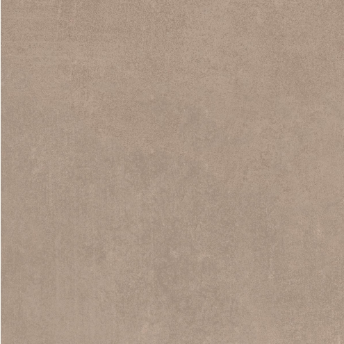 Mirage Glocal Sugar GC 07 SP Boden- und Wandfliese 60x60 cm