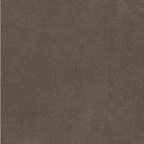 Mirage Glocal Toffee GC 09 SP Boden- und Wandfliese 80x80 cm