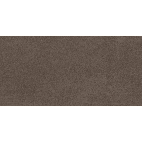 Mirage Glocal Toffee GC 09 ST Bodenfliese 30x60 cm