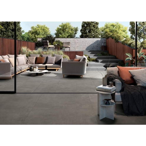 Mirage Glocal Type GC 04 ST Terrassenplatte 60x120 cm