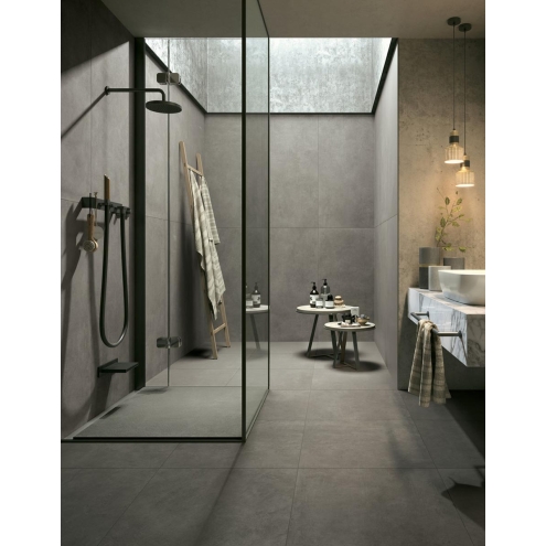 Mirage Glocal Type GC 04 NAT Boden- und Wandfliese 60x120 cm