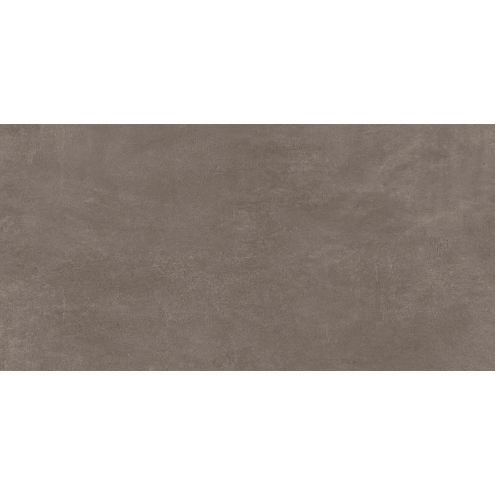 Mirage Glocal Type GC 04 ST Terrassenplatte 60x120 cm