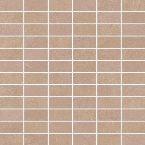 Mirage Glocal Youth GC 15 NAT Mosaik Mattoncino 30x30 cm