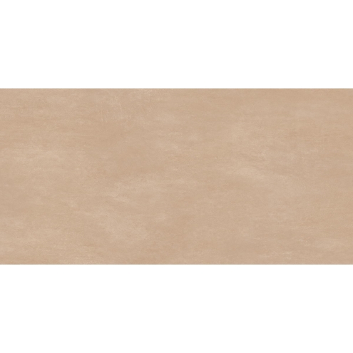 Mirage Glocal Youth GC 15 NAT Boden- und Wandfliese 30x60 cm