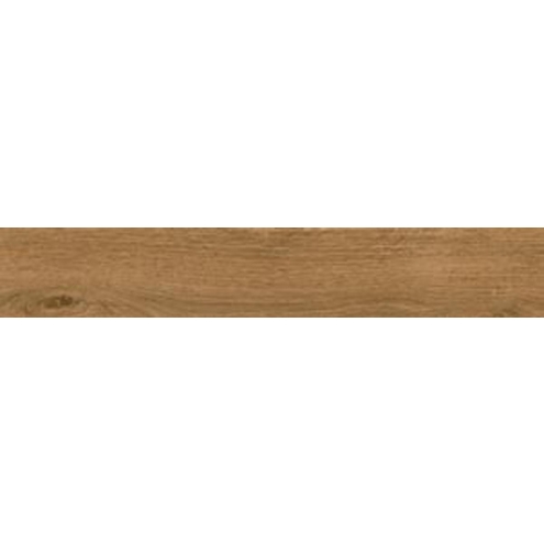 Mirage Izumi Miele Classico IZ 08 SP Boden- und Wandfliese 10x60 cm