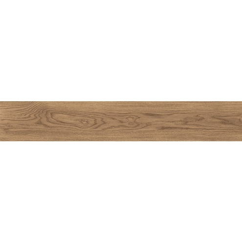 Mirage Izumi Nocciola Selezionato IZ 04 SP Boden- und Wandfliese 20x120 cm