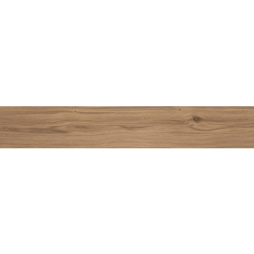 Mirage Izumi Nocciola Classico IZ 05 SP Boden- und Wandfliese 20x120 cm