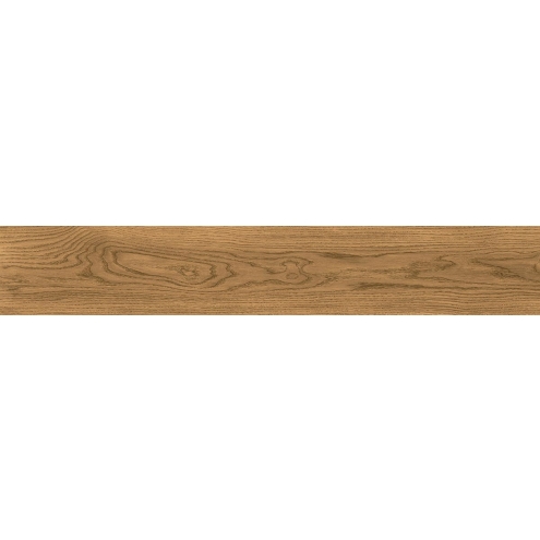 Mirage Izumi Miele Selezionato IZ 07 SP Boden- und Wandfliese 20x120 cm