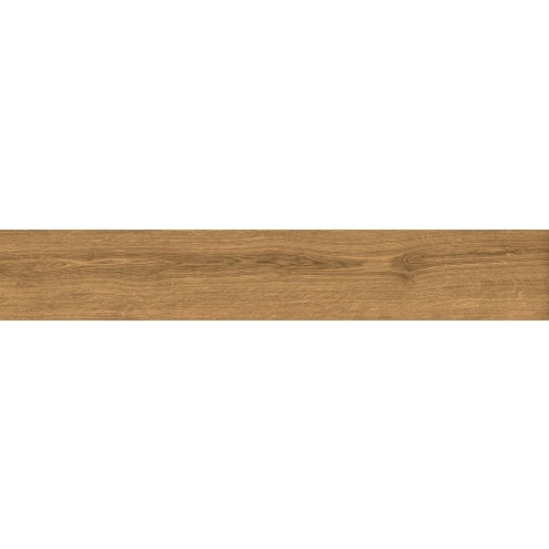 Mirage Izumi Miele Selezionato IZ 07 WX Boden- und Wandfliese 20x120 cm