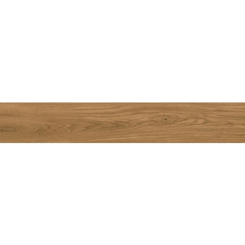 Mirage Izumi Miele Classico IZ 08 SP Boden- und Wandfliese 20x120 cm