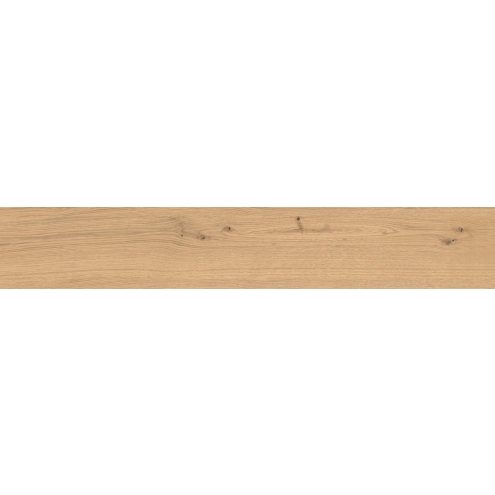 Mirage Izumi Chiaro Autentico IZ 03 SP Boden- und Wandfliese 25x150 cm