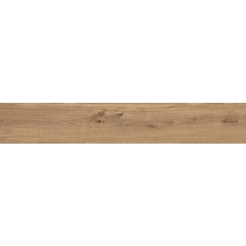 Mirage Izumi Nocciola Classico IZ 05 SP Boden- und Wandfliese 25x150 cm