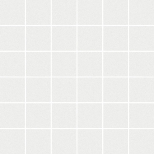 Mirage Jewels Extrawhite Natural Mosaik 36T 30x30 cm