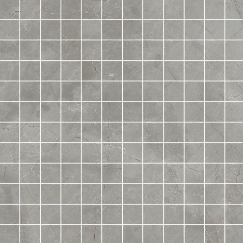 Mirage Jewels Raymi Glossy Mosaik 144T 30x30 cm