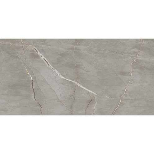 Mirage Jewels Raymi Natural Boden- und Wandfliese 60x120 cm