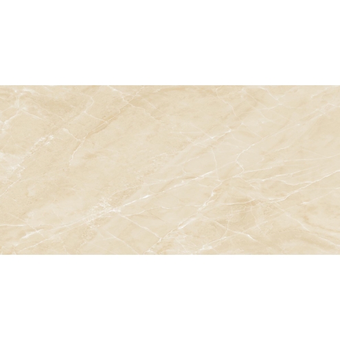 Mirage Jewels Royal Glossy Boden- und Wandfliese 60x120 cm