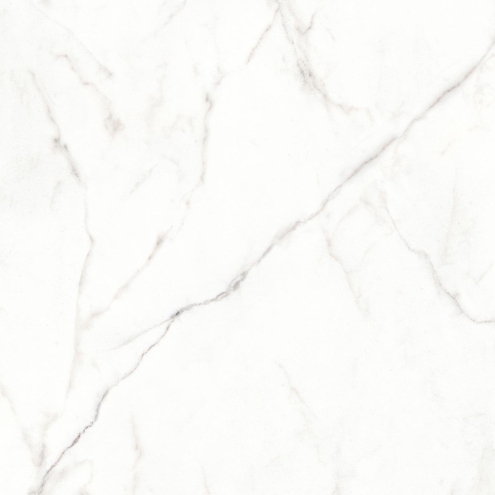 Mirage Jolie Washington Glossy Boden- und Wandfliese 120x120 cm