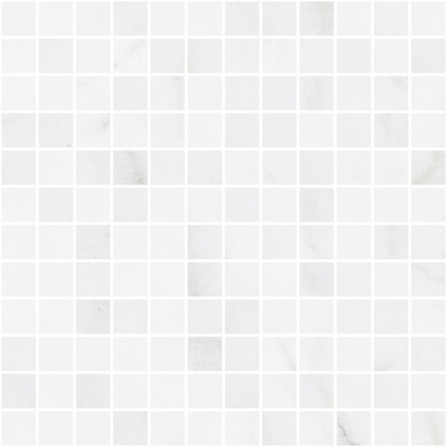 Mirage Jolie Washington Glossy Mosaik 144T 30x30 cm