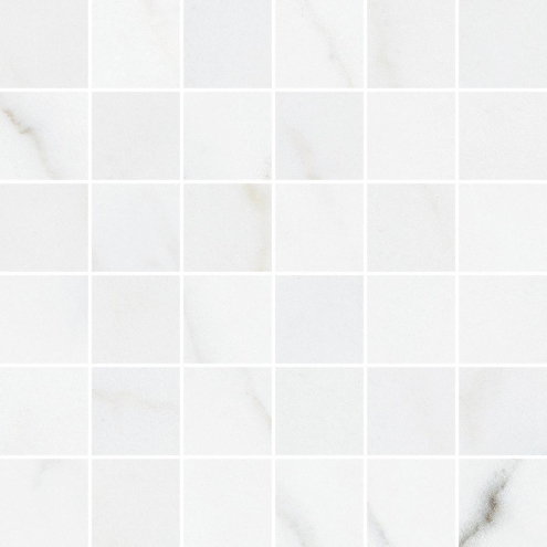 Mirage Jolie Washington Spazzolata Mosaik 36T 30x30 cm