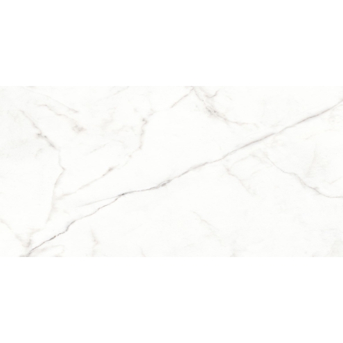 Mirage Jolie Washington Spazzolata Boden- und Wandfliese 60x120 cm