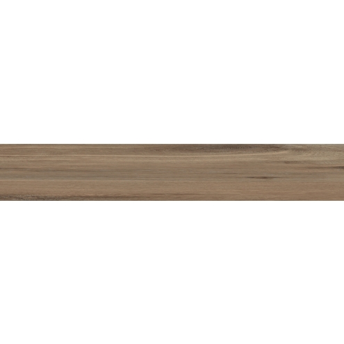 Mirage Jurupa Camp Natural Boden- und Wandfliese 20x120 cm