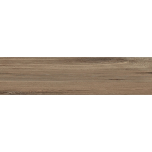 Mirage Jurupa Camp Radiale Terrassenplatte 30x120 cm