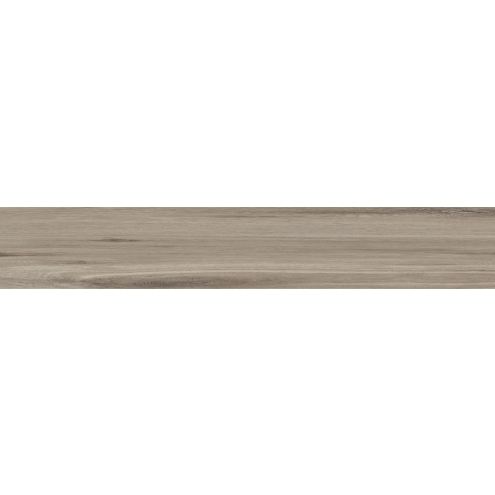 Mirage Jurupa Cool Natural Boden- und Wandfliese 20x120 cm