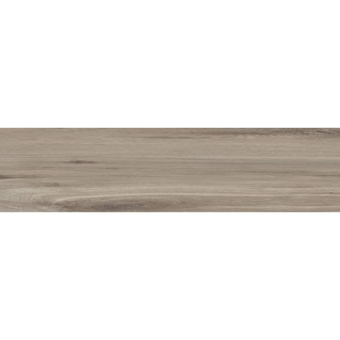 Mirage Jurupa Cool Radiale Terrassenplatte 30x120 cm