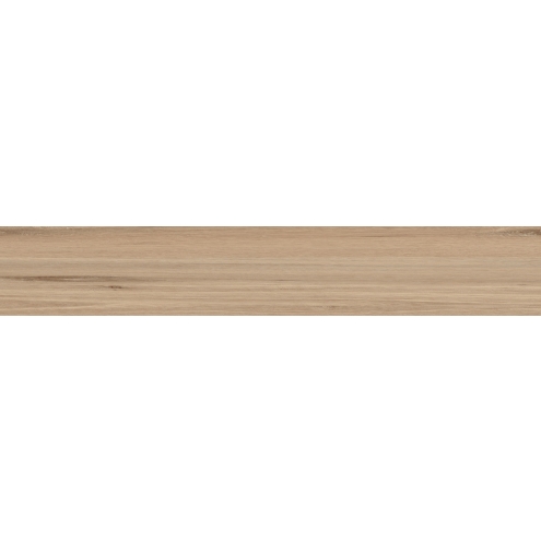 Mirage Jurupa Master Grip Boden- und Wandfliese 20x120 cm