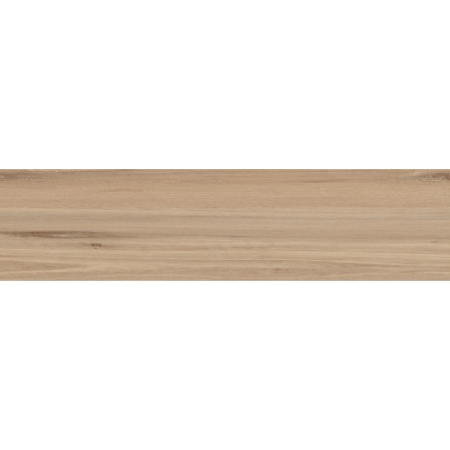 Mirage Jurupa Master Radiale Terrassenplatte 30x120 cm