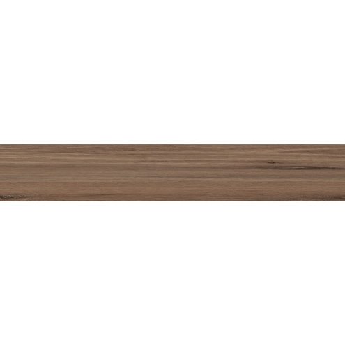 Mirage Jurupa Wild Natural Boden- und Wandfliese 20x120 cm